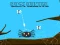 Игра Bugs Hunter онлайн