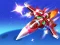 Игра Galaga Assault онлайн