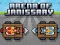 Игра Arena of Janissary онлайн