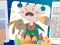 Игра Kids Coloring Book Vip онлайн