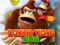 Игра Donkey Kong Run онлайн