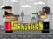 Игра Gangsters онлайн