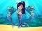 Игра Sea Maiden онлайн