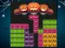 Игра Blocks Puzzle Halloween онлайн