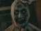 Игра Pocong and Kuntilanak Terror Horror онлайн