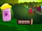 Игра Rescue The Red Parrot 2 онлайн