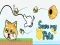 Игра Save my pet онлайн