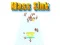 Игра Mass Sink онлайн