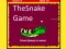 Игра The Snake онлайн