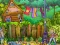 Игра Hidden pokemon онлайн