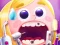 Игра Funny Dentist Surgery 2022 онлайн