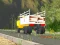 Игра Impossible Cargo Truck Driver 2025 онлайн