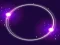 Игра NEON 360 онлайн