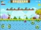 Игра King Kong Hero онлайн