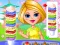 Игра My Ice Cream Shop онлайн