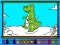 Игра Super Game Coloring онлайн