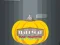 Игра FlappyCat Crazy Halloween онлайн