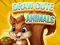 Игра Draw Cute Animals онлайн
