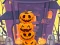 Игра Pumpkin tower halloween онлайн