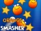 Игра Orange Smasher онлайн