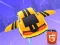 Игра Turbo Racing 3D HTML5 онлайн