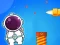 Игра Space онлайн