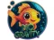 Игра No Gravity онлайн