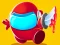 Игра Impostor Killer онлайн