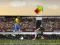 Игра Soccer Rush онлайн
