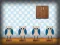 Игра Amgel Easy Room Escape 55 онлайн