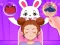 Игра Guess Your Dressup онлайн