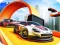 Игра Car Driving 3d Simulator онлайн