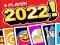 Игра Uno 2022 онлайн