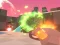 Игра Hover Hunt онлайн