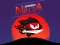 Игра Ninja Samurai онлайн
