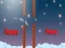 Игра Flappy Plane онлайн