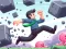 Игра Avoider онлайн