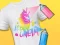 Игра Fashion Dye Pro онлайн