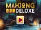 Игра Mahjong Delux онлайн