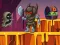 Игра Knight Adventure онлайн