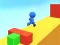 Игра Surfer Interesting онлайн