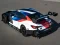 Игра BMW M4 GT3 Slide онлайн