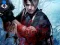 Игра Resident Evil 4 онлайн