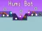 Игра Humi Bot онлайн