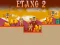Игра Etano 2 онлайн
