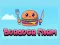 Игра Burguer Farm онлайн