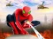 Игра Spider man Shooter онлайн