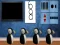 Игра Euphoric Boy Escape онлайн