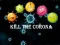 Игра Kill The Corona онлайн
