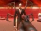 Игра Slenderman Must Die: Hell Fire онлайн